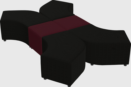 Lounge set