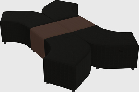 Lounge set