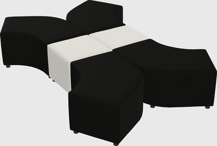 Lounge set