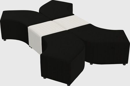 Lounge set