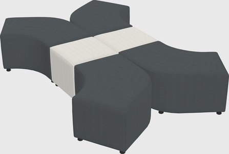 Lounge set