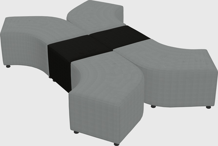 Lounge set