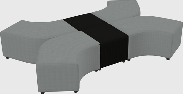 Lounge set