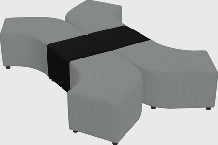 Lounge set