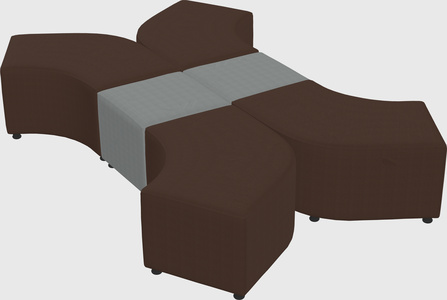Lounge set