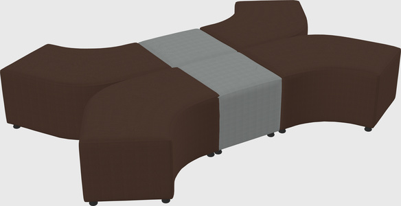 Lounge set