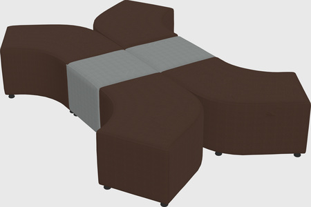 Lounge set