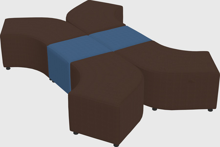 Lounge set