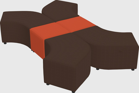 Lounge set