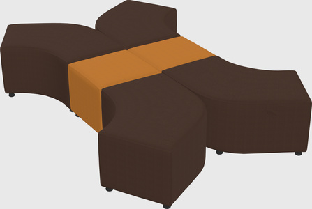 Lounge set