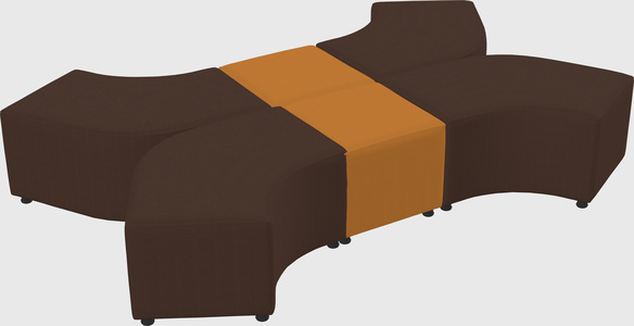 Lounge set
