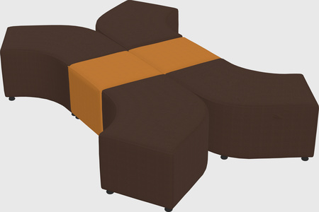 Lounge set