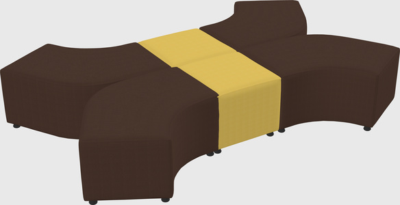 Lounge set