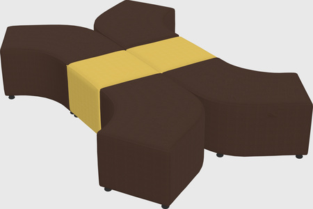 Lounge set