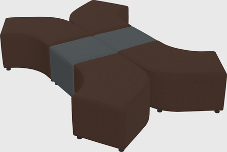 Lounge set