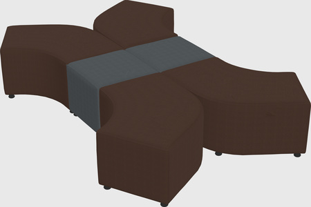 Lounge set