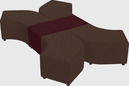 Lounge set