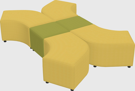 Lounge set