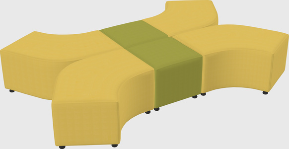 Lounge set