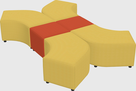 Lounge set