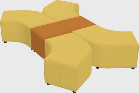 Lounge set