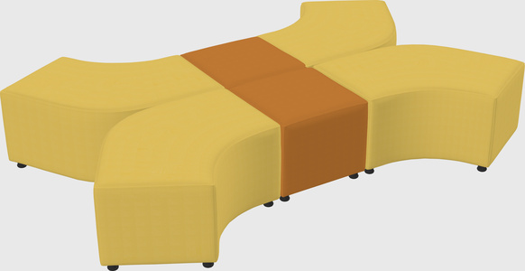 Lounge set
