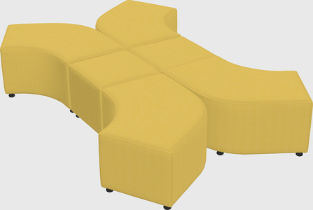 Lounge set