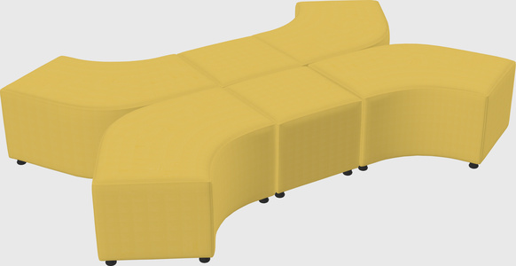 Lounge set