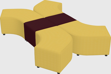 Lounge set