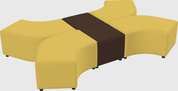 Lounge set