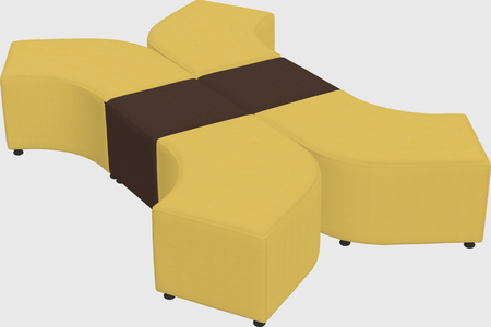 Lounge set