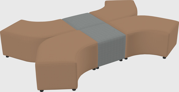 Lounge set