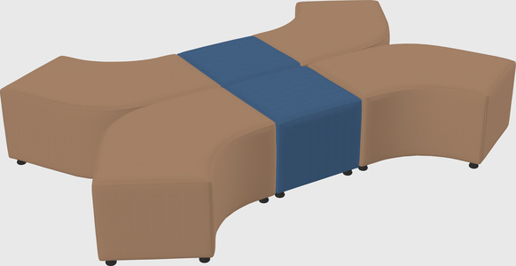 Lounge set