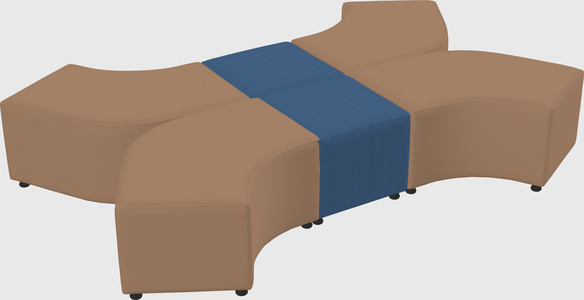 Lounge set