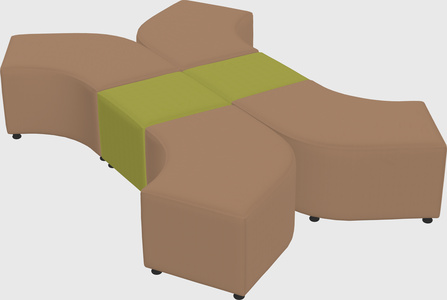 Lounge set