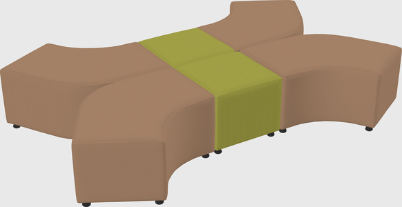 Lounge set
