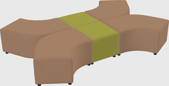 Lounge set