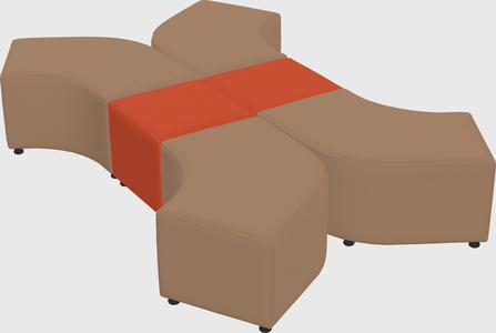 Lounge set