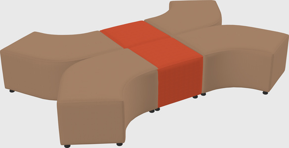 Lounge set