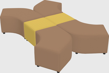 Lounge set