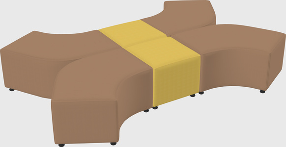 Lounge set