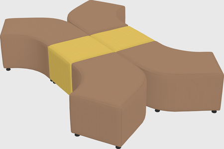 Lounge set