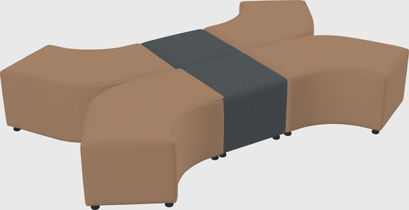 Lounge set