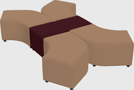 Lounge set