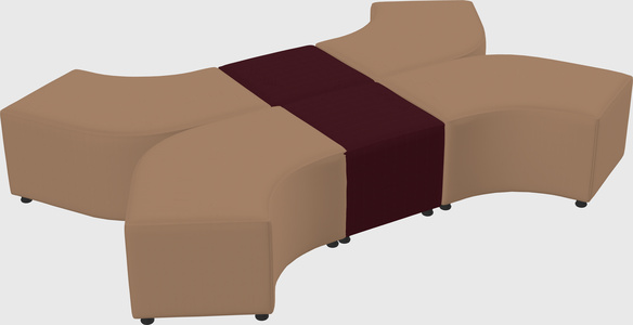 Lounge set