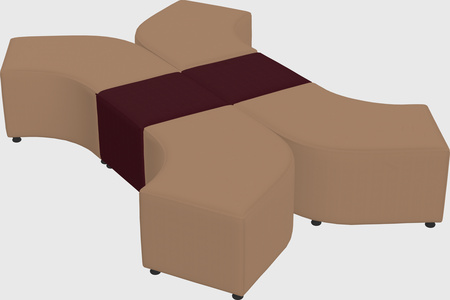 Lounge set