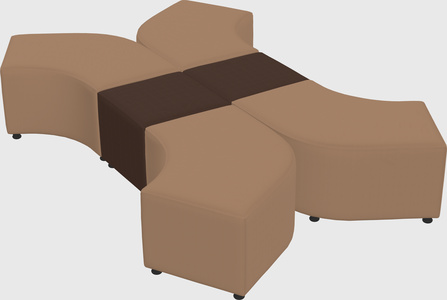 Lounge set