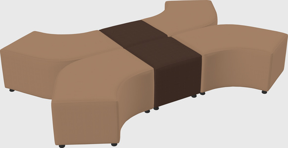 Lounge set