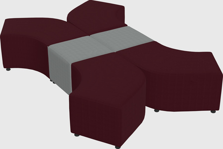 Lounge set