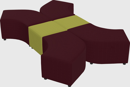 Lounge set